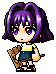 hatsumi0103